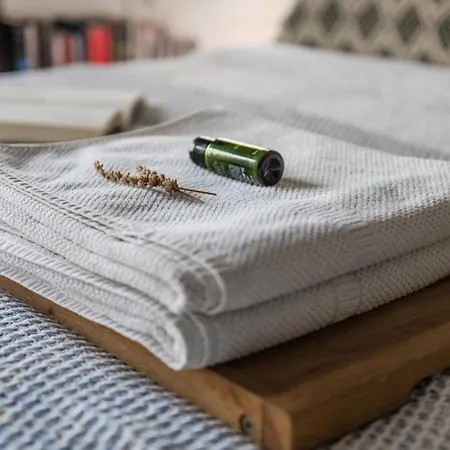 Aparthotel Cosycocoon