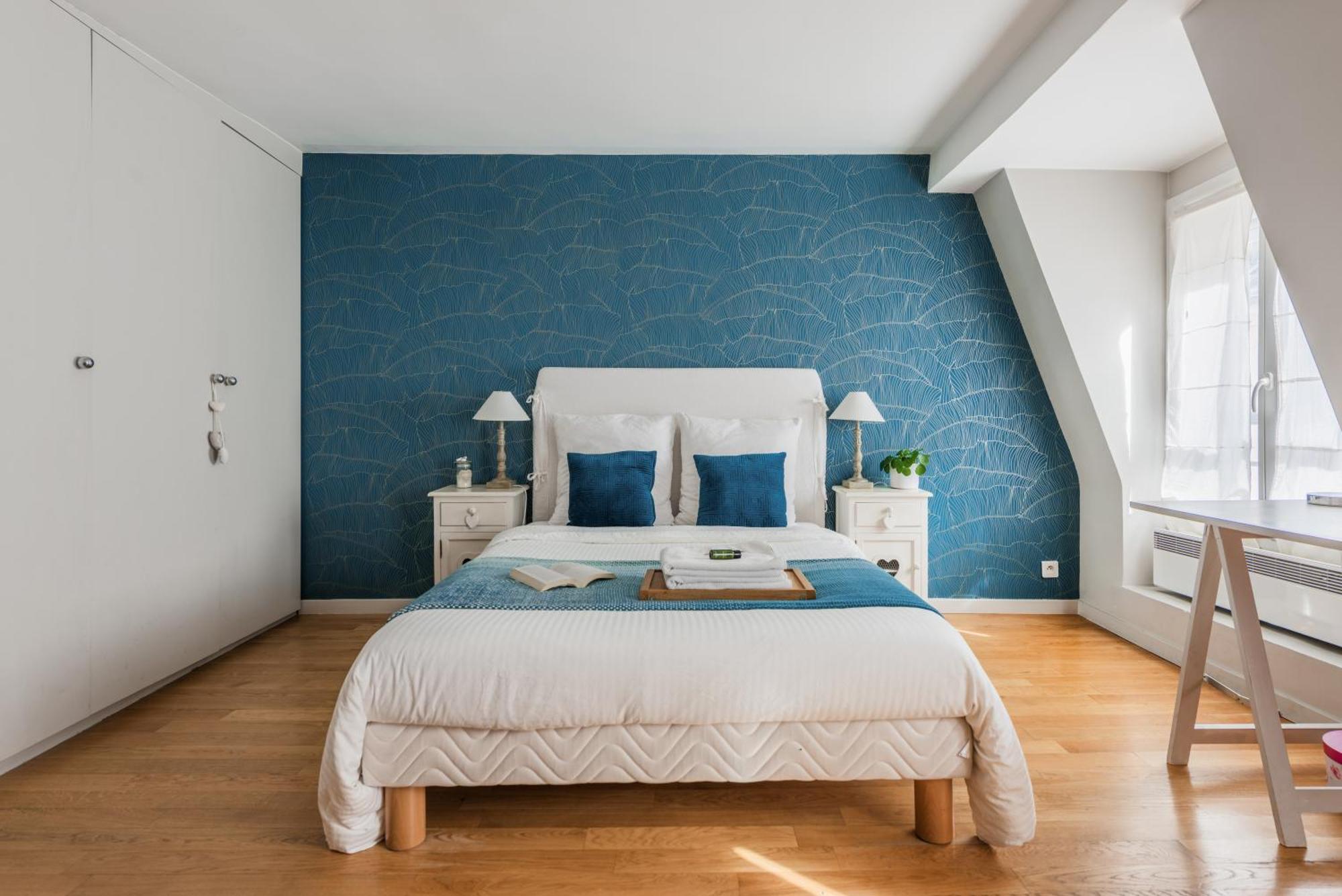 Aparthotel Cosycocoon